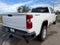 2026 Chevrolet Silverado 3500 HD Crew Cab Long Box 4-Wheel Drive LT
