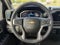 2026 Chevrolet Silverado 3500 HD Crew Cab Long Box 4-Wheel Drive LT