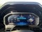 2026 Chevrolet Silverado 3500 HD Crew Cab Long Box 4-Wheel Drive LT