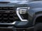 2026 Chevrolet Silverado 2500 HD Crew Cab Standard Box 4-Wheel Drive ZR2