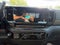 2026 Chevrolet Silverado 2500 HD Crew Cab Standard Box 4-Wheel Drive ZR2