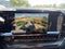 2026 Chevrolet Silverado 2500 HD Crew Cab Standard Box 4-Wheel Drive ZR2