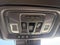 2026 Chevrolet Silverado 2500 HD Crew Cab Standard Box 4-Wheel Drive ZR2