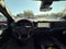 2026 Chevrolet Silverado 2500 HD Crew Cab Standard Box 4-Wheel Drive ZR2