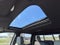 2026 Chevrolet Silverado 2500 HD Crew Cab Standard Box 4-Wheel Drive ZR2
