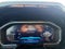 2026 Chevrolet Silverado 2500 HD Crew Cab Standard Box 4-Wheel Drive ZR2