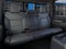 2026 Chevrolet Silverado 2500 HD Crew Cab Standard Box 4-Wheel Drive ZR2