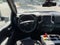 2024 Chevrolet Silverado 3500 HD WT DRW