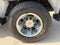 2024 Chevrolet Silverado 3500 HD WT DRW