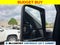 2020 Chevrolet Silverado 3500 HD LTZ