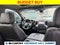 2020 Chevrolet Silverado 3500 HD LTZ