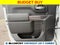 2020 Chevrolet Silverado 3500 HD LTZ
