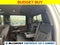 2020 Chevrolet Silverado 3500 HD LTZ