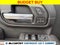 2020 Chevrolet Silverado 3500 HD LTZ