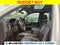 2020 Chevrolet Silverado 3500 HD LTZ