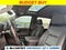 2020 Chevrolet Silverado 3500 HD LTZ