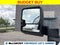 2020 Chevrolet Silverado 3500 HD LTZ