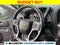 2020 Chevrolet Silverado 3500 HD LTZ