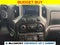 2020 Chevrolet Silverado 3500 HD LTZ