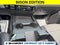 2024 Chevrolet Silverado 2500 HD ZR2