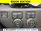 2024 Chevrolet Silverado 2500 HD ZR2