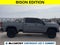 2024 Chevrolet Silverado 2500 HD ZR2