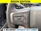 2024 Chevrolet Silverado 2500 HD ZR2