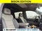 2024 Chevrolet Silverado 2500 HD ZR2
