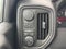 2026 Chevrolet Silverado 2500 HD Double Cab Standard Box 4-Wheel Drive Work Truck