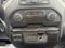 2026 Chevrolet Silverado 2500 HD Double Cab Standard Box 4-Wheel Drive Work Truck