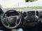 2026 Chevrolet Silverado 2500 HD Double Cab Standard Box 4-Wheel Drive Work Truck