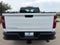 2026 Chevrolet Silverado 2500 HD Double Cab Standard Box 4-Wheel Drive Work Truck
