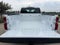 2026 Chevrolet Silverado 2500 HD Double Cab Standard Box 4-Wheel Drive Work Truck