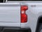 2026 Chevrolet Silverado 2500 HD Double Cab Standard Box 4-Wheel Drive Work Truck