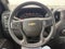 2026 Chevrolet Silverado 2500 HD Double Cab Standard Box 4-Wheel Drive Work Truck