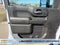 2026 Chevrolet Silverado 2500 HD Double Cab Standard Box 4-Wheel Drive Custom