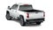 2026 Chevrolet Silverado 2500 HD Double Cab Standard Box 4-Wheel Drive Custom