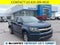 2019 Chevrolet Colorado 4WD Work Truck