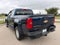 2019 Chevrolet Colorado 4WD Work Truck