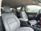 2019 Chevrolet Colorado 4WD Work Truck