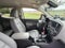 2019 Chevrolet Colorado 4WD Work Truck