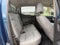 2019 Chevrolet Colorado 4WD Work Truck