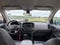 2019 Chevrolet Colorado 4WD Work Truck