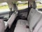 2019 Chevrolet Colorado 4WD Work Truck