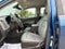 2019 Chevrolet Colorado 4WD Work Truck