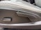 2019 Chevrolet Colorado 4WD Work Truck