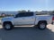 2017 Chevrolet Colorado 4WD LT