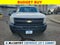 2011 Chevrolet Silverado 1500 Work Truck