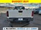 2011 Chevrolet Silverado 1500 Work Truck