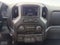 2026 Chevrolet Silverado 1500 Crew Cab Short Box 4-Wheel Drive Custom
